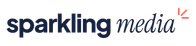 Sparkling Media